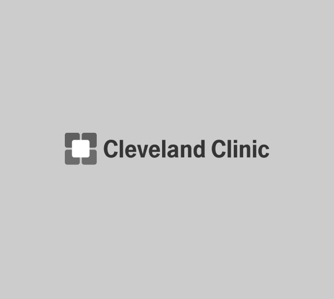 cle clinic image