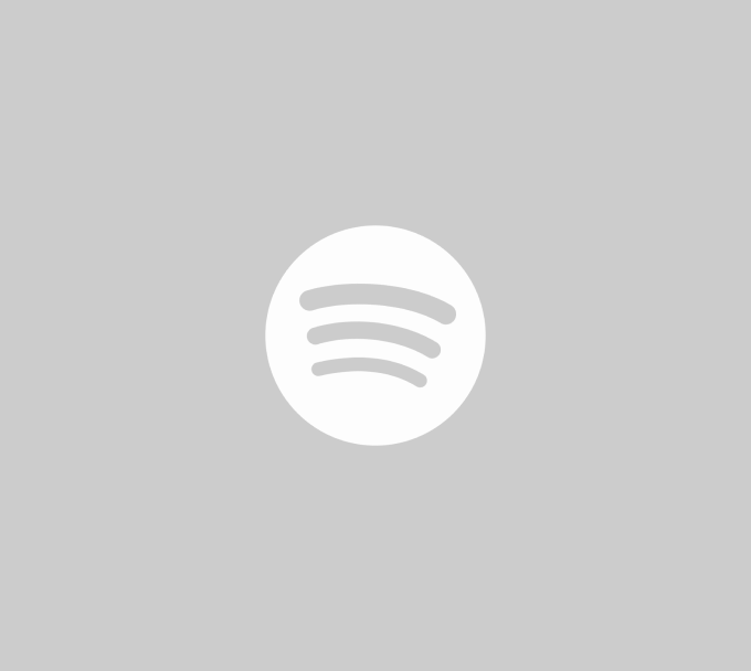 Spotify image