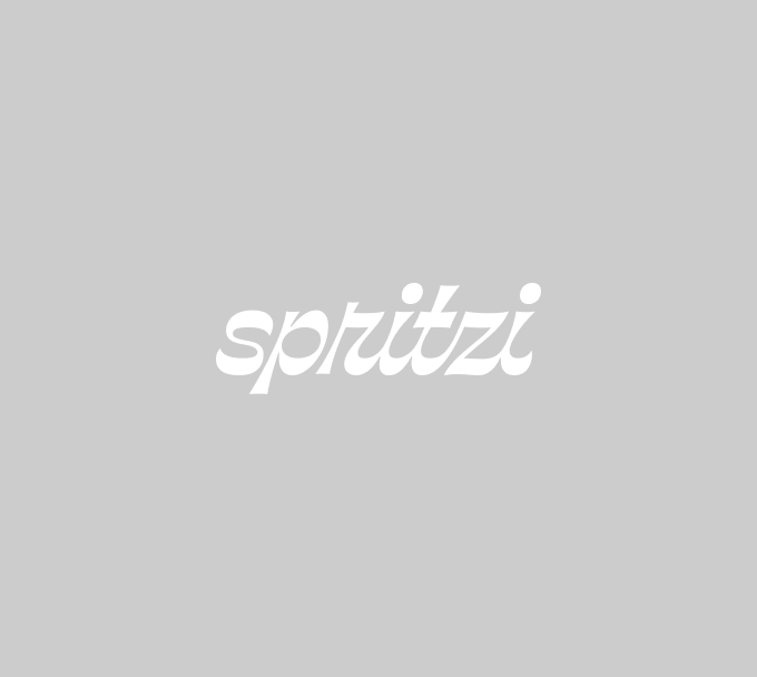 spritzi image